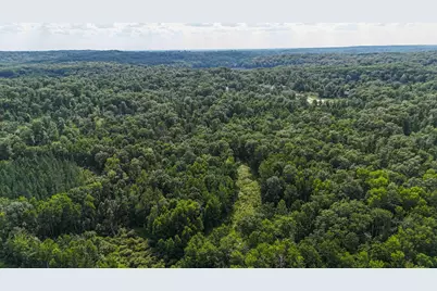 Tbd4 Winter Creek Court, Nisswa, MN 56468 - Photo 27