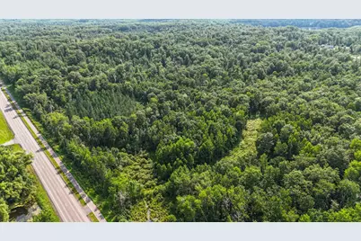 Tbd4 Winter Creek Court, Nisswa, MN 56468 - Photo 33