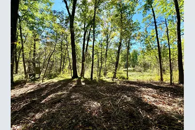 Tbd4 Winter Creek Court, Nisswa, MN 56468 - Photo 35