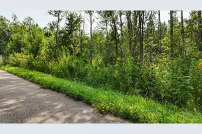 Tbd4 Winter Creek Court, Nisswa, MN 56468 - Photo 9