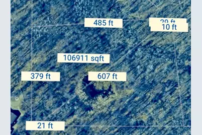 Tbd4 Winter Creek Court, Nisswa, MN 56468 - Photo 11