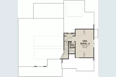 Tbd4 Winter Creek Court, Nisswa, MN 56468 - Photo 17