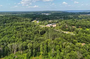 Tbd4 Winter Creek Ct, Nisswa, MN 56468 - Photo 1