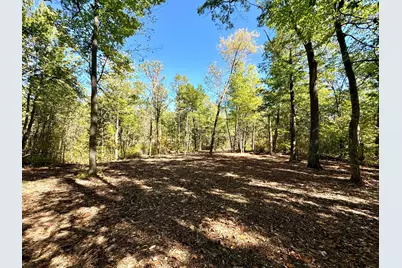 Tbd5 Winter Creek Court, Nisswa, MN 56468 - Photo 5