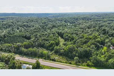 Tbd5 Winter Creek Court, Nisswa, MN 56468 - Photo 29