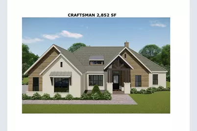 Tbd5 Winter Creek Court, Nisswa, MN 56468 - Photo 13