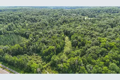 Tbd5 Winter Creek Court, Nisswa, MN 56468 - Photo 31