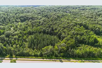 Tbd5 Winter Creek Court, Nisswa, MN 56468 - Photo 19