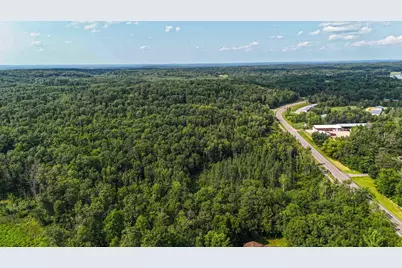Tbd5 Winter Creek Court, Nisswa, MN 56468 - Photo 25
