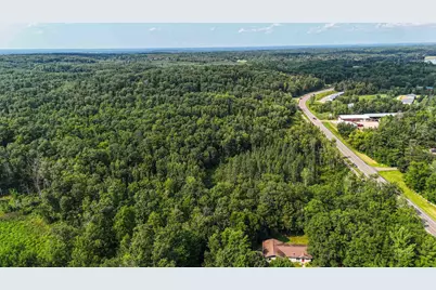 Tbd6 Winter Creek Court, Nisswa, MN 56468 - Photo 21