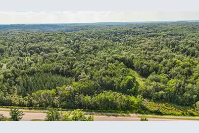 Tbd6 Winter Creek Court, Nisswa, MN 56468 - Photo 23