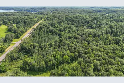 Tbd6 Winter Creek Court, Nisswa, MN 56468 - Photo 29