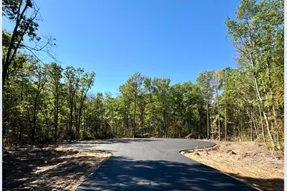 Tbd6 Winter Creek Court, Nisswa, MN 56468 - Photo 5