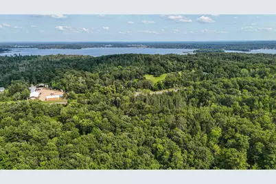Tbd6 Winter Creek Court, Nisswa, MN 56468 - Photo 19