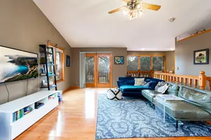 W9294 800th Ave, River Falls, WI 54022 - Photo 7