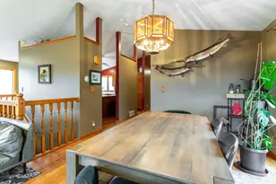 W9294 800th Ave, River Falls, WI 54022 - Photo 9