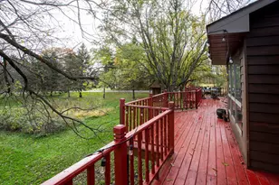 W9294 800th Ave, River Falls, WI 54022 - Photo 41