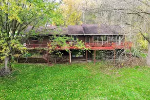 W9294 800th Ave, River Falls, WI 54022 - Photo 1