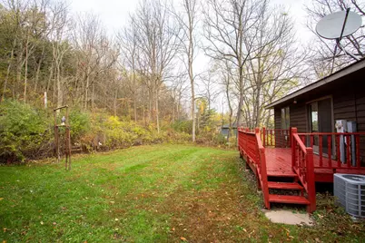 W9294 800th Avenue, River Falls, WI 54022 - Photo 33