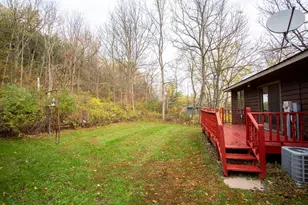 W9294 800th Ave, River Falls, WI 54022 - Photo 33