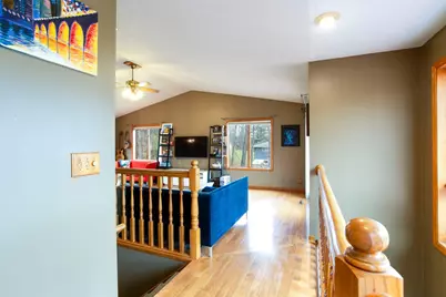 W9294 800th Avenue, River Falls, WI 54022 - Photo 11