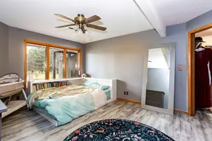 W9294 800th Ave, River Falls, WI 54022 - Photo 21