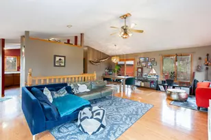 W9294 800th Ave, River Falls, WI 54022 - Photo 5