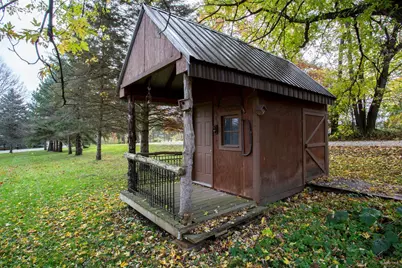 W9294 800th Avenue, River Falls, WI 54022 - Photo 35