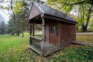 W9294 800th Ave, River Falls, WI 54022 - Photo 35