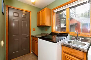 W9294 800th Ave, River Falls, WI 54022 - Photo 19