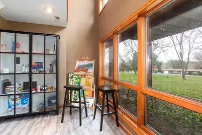 W9294 800th Avenue, River Falls, WI 54022 - Photo 27