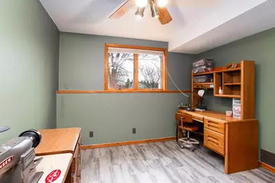 W9294 800th Avenue, River Falls, WI 54022 - Photo 25