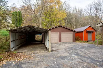 W9294 800th Avenue, River Falls, WI 54022 - Photo 31