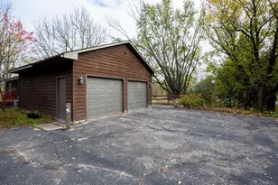 W9294 800th Ave, River Falls, WI 54022 - Photo 29