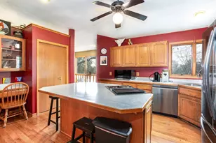 W9294 800th Ave, River Falls, WI 54022 - Photo 13