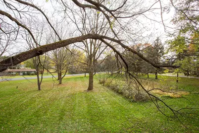 W9294 800th Avenue, River Falls, WI 54022 - Photo 43