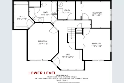 W9294 800th Avenue, River Falls, WI 54022 - Photo 49