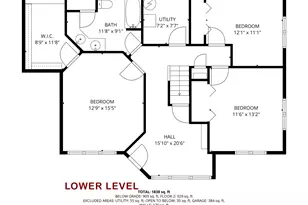 W9294 800th Ave, River Falls, WI 54022 - Photo 49