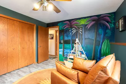 W9294 800th Avenue, River Falls, WI 54022 - Photo 23