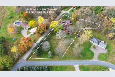 W9294 800th Avenue, River Falls, WI 54022 - Photo 47