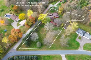 W9294 800th Ave, River Falls, WI 54022 - Photo 47