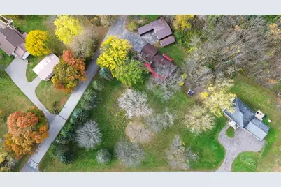 W9294 800th Avenue, River Falls, WI 54022 - Photo 45