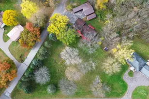 W9294 800th Ave, River Falls, WI 54022 - Photo 45