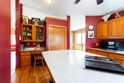 W9294 800th Avenue, River Falls, WI 54022 - Photo 15