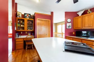 W9294 800th Ave, River Falls, WI 54022 - Photo 15