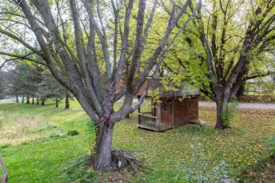 W9294 800th Avenue, River Falls, WI 54022 - Photo 37