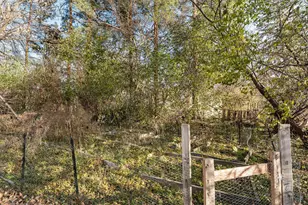 2130 Douglas Dr N, Golden Valley, MN 55422 - Photo 45