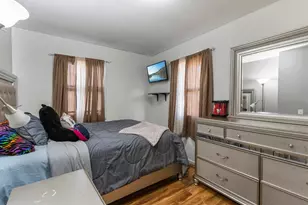 2130 Douglas Dr N, Golden Valley, MN 55422 - Photo 25