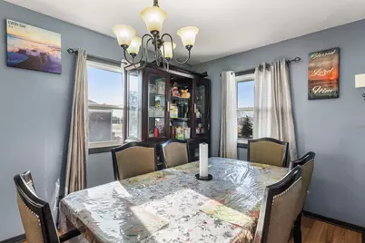 2130 Douglas Drive N, Golden Valley, MN 55422 - Photo 15