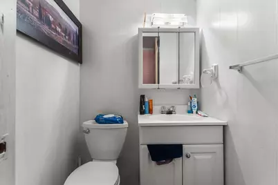 2130 Douglas Drive N, Golden Valley, MN 55422 - Photo 35